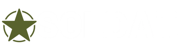 SOLDAT