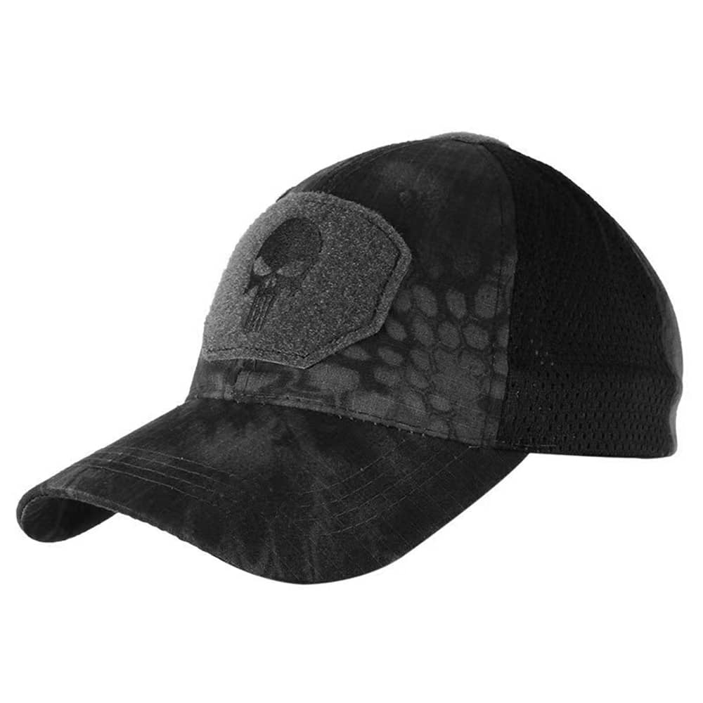 Image du produit 11