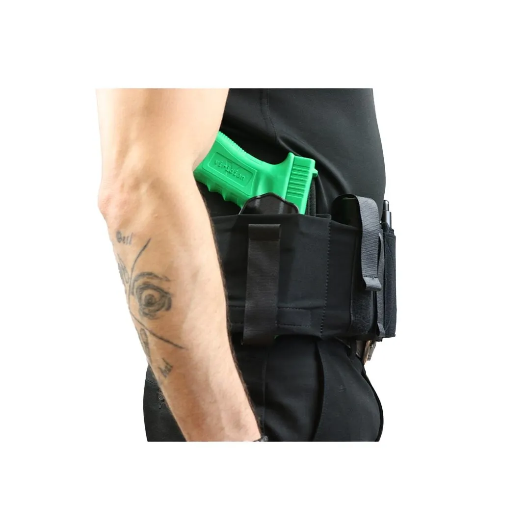 Image du produit 10