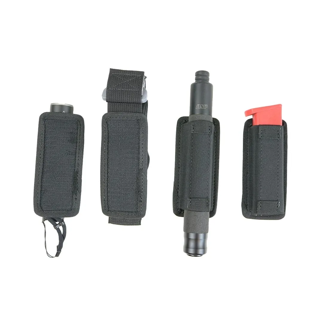 Image du produit 15
