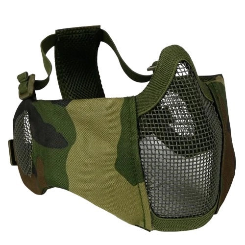 Image du produit 8