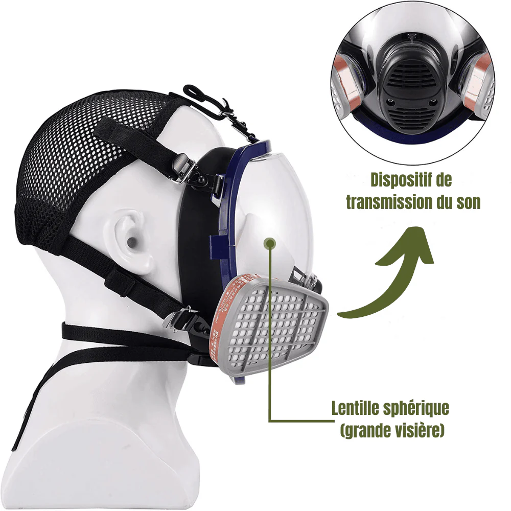 Image du produit 8