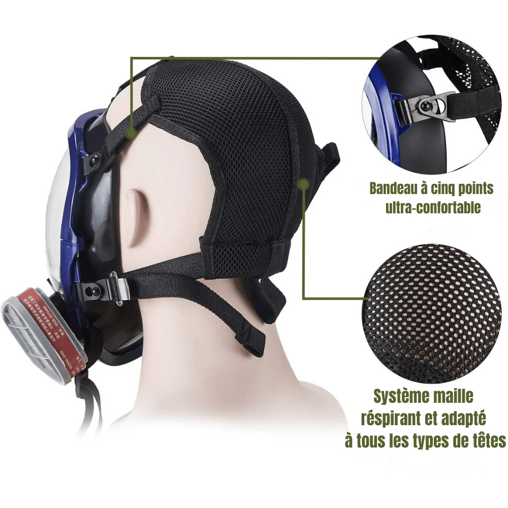 Image du produit 9