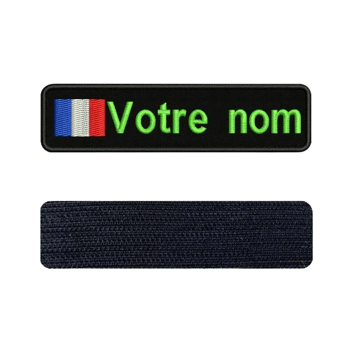 Image du produit 10