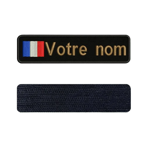 Image du produit 11