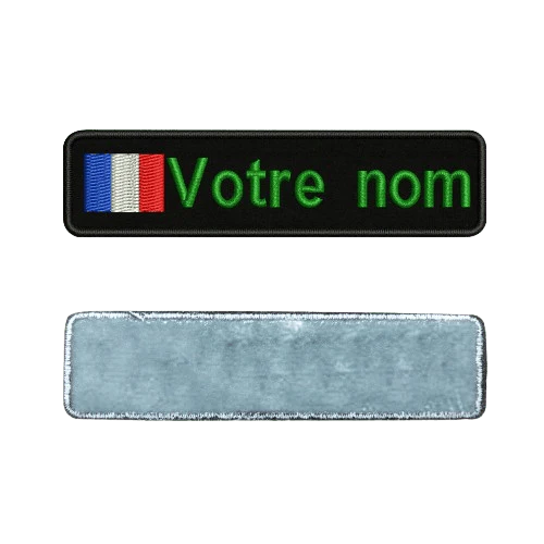 Image du produit 12