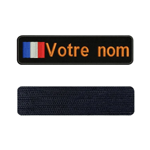 Image du produit 14