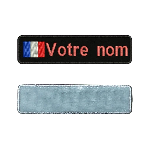 Image du produit 15