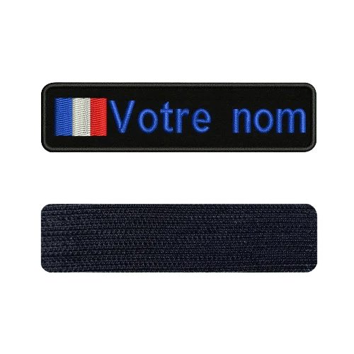 Image du produit 19