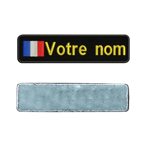Image du produit 20