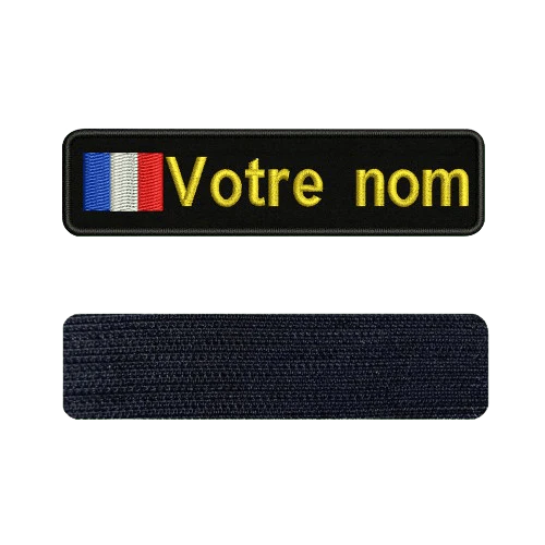 Image du produit 21
