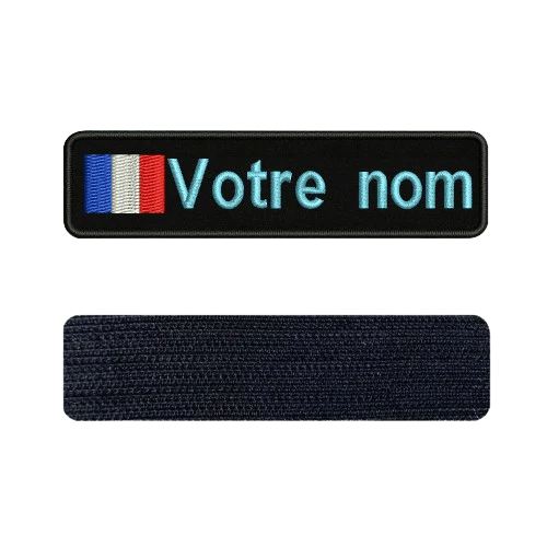 Image du produit 6