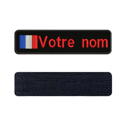 Image du produit 8
