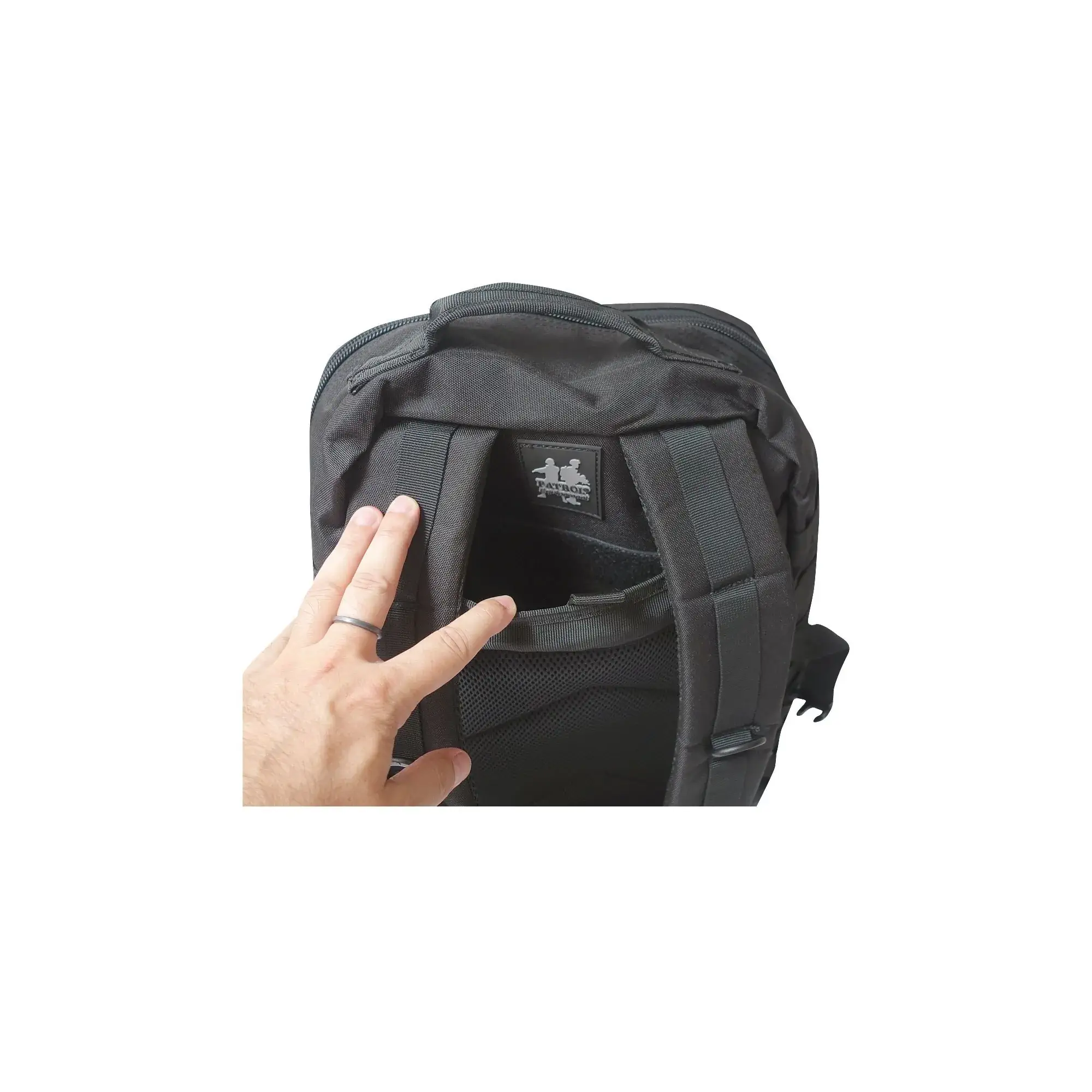 Image du produit 7
