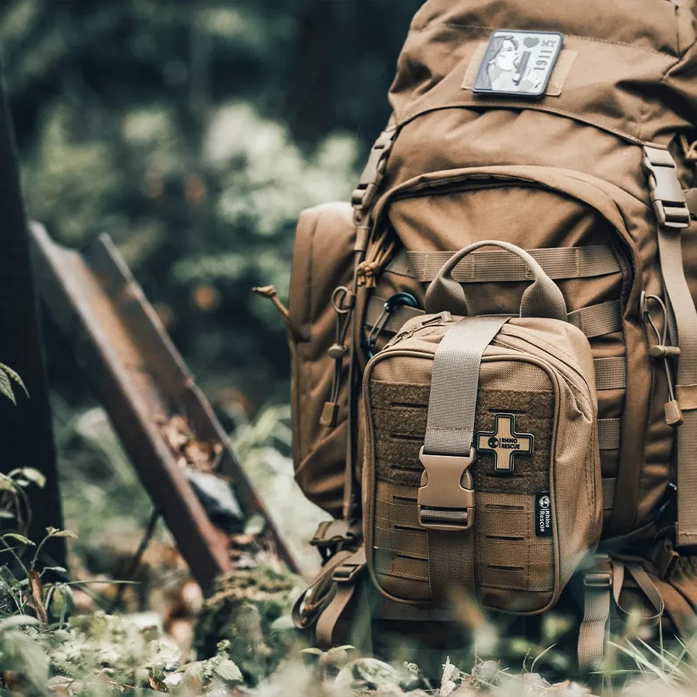 Image du produit 8