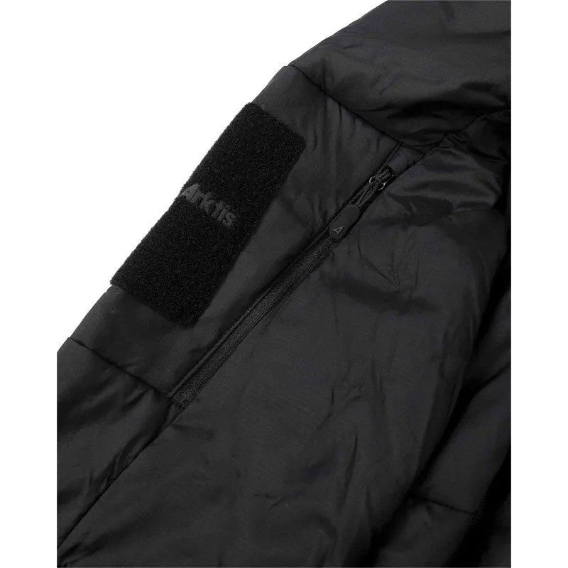 Image du produit 13