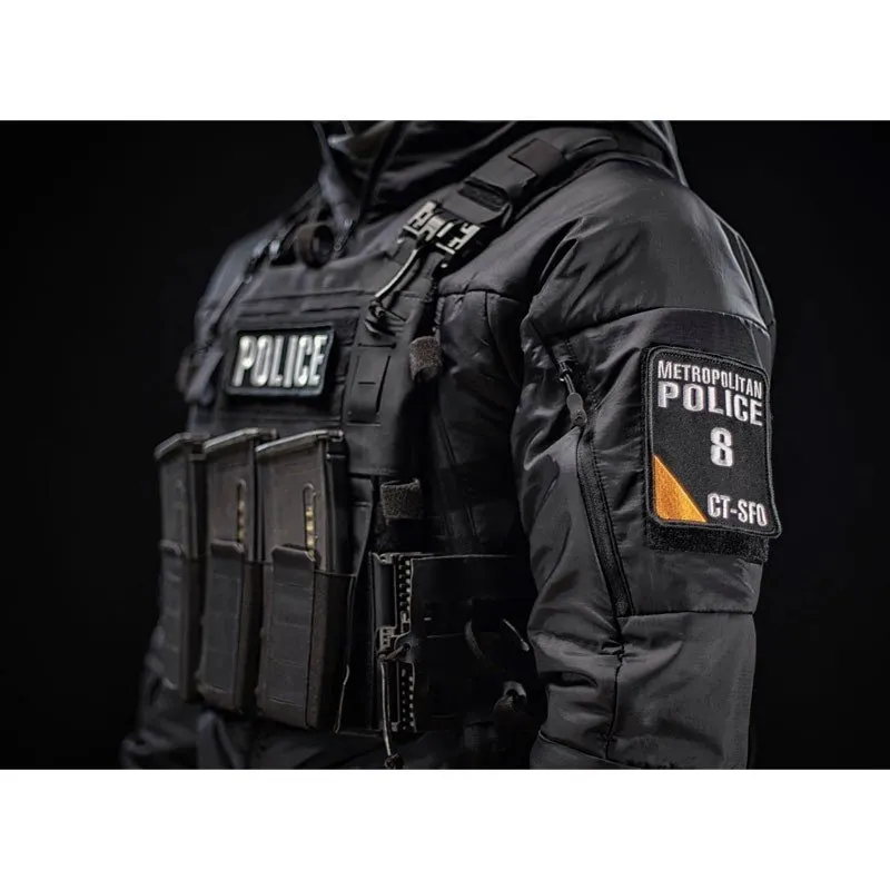 Image du produit 15